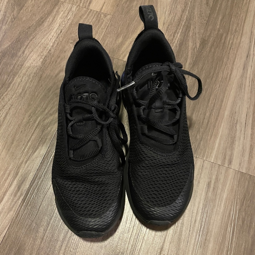 Nike Airmax 270